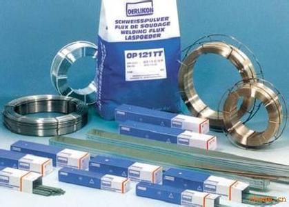 ˎоz-MTube-Alloy 218-0ˎоz