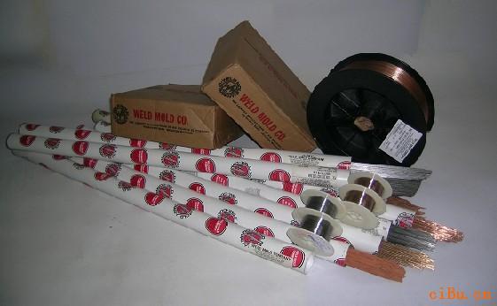 Tube-Alloy AP-0Mˎоz