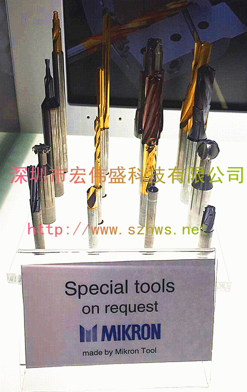 懺Ͻ΢С@^ƏS-懺Ͻ@^-懺ϽM@^