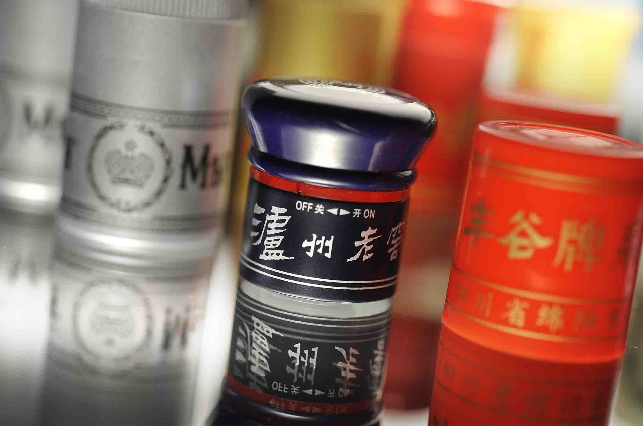 ƿwMbCwMbC׾wMbCƿwMbCȫԄӽMbC