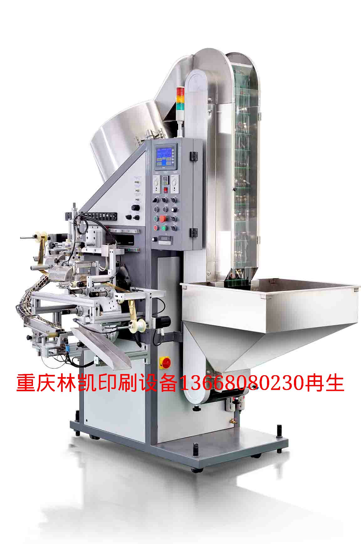 ƿwCCȫԄӾƿwCCϾƿwCCƿwC