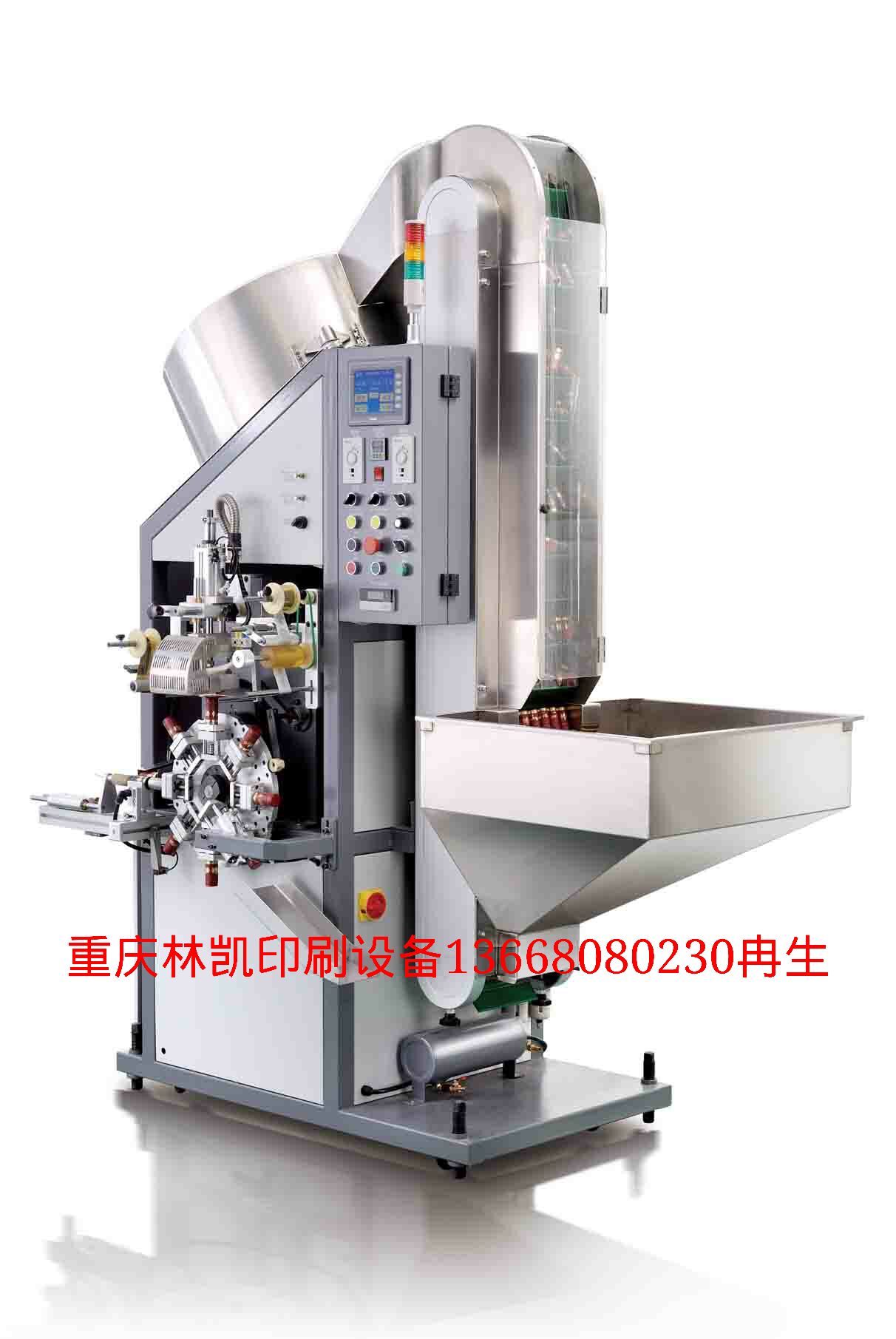 ƿw픲CCԄ픲CCw픠CCƿwȫԄӠCC