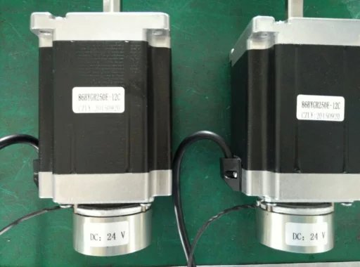 57/60/86/110x܇늙Cr