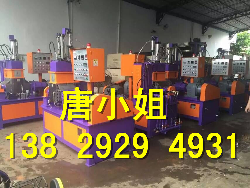 z15L쟒C(j)SңСa(chn)쟒C(j)С15L쟒C(j)XS