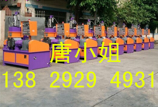 1ܟCF(xin)؛|1LܟC|СܟC|5LܟCF(xin)؛