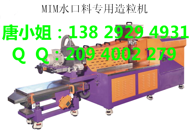 MIMˮόC(j),ٷĩˮόC(j)SˮC(j)