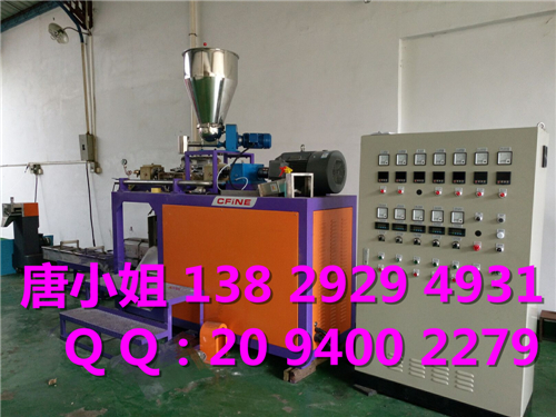 ĸϸBmʽܟCɫĸܟC&Cܟ