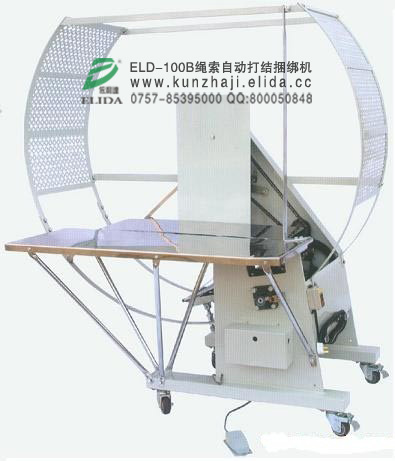 BTp^g϶ʽwC(j)ȫɿ߹ٶ