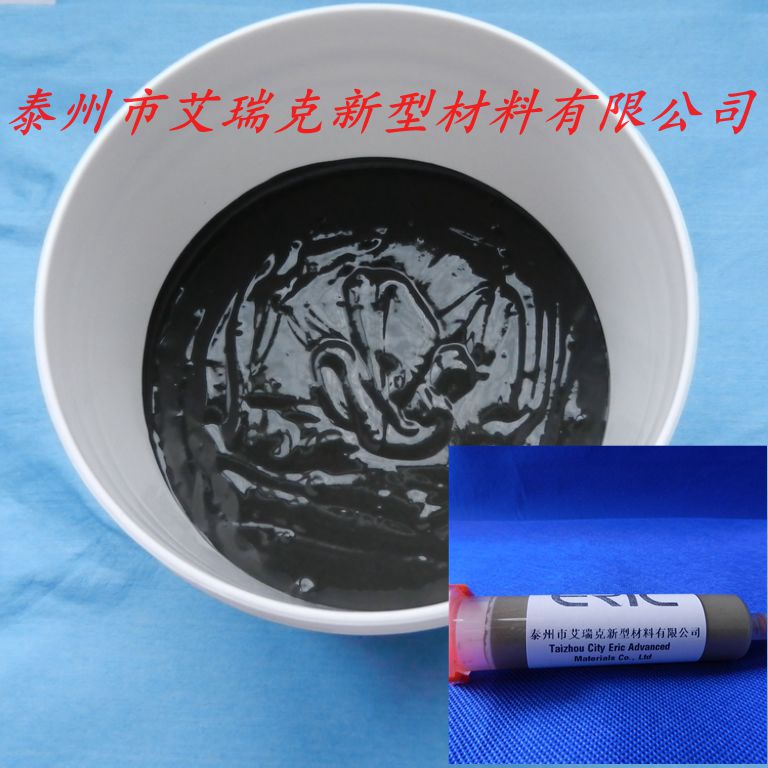 ̩а y~Ag15CuPmڴp϶^ B~~Ͻ