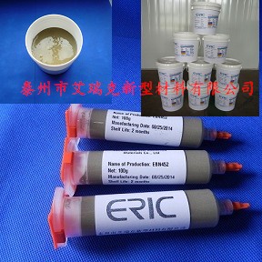 ̩аˏSֱ45Ag50Ag56Ag72Agy