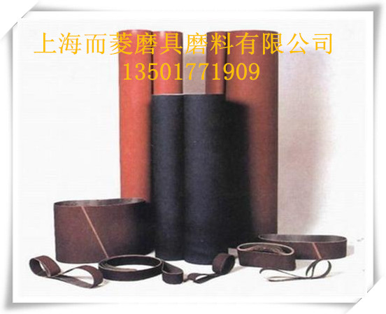 SӆNҎɰ ľ ٴĥɰ ɰ