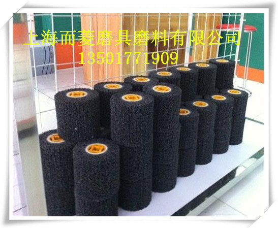 Mںڽ݆ Pz݆ ڽ݆ ڽĥ݆ ݆