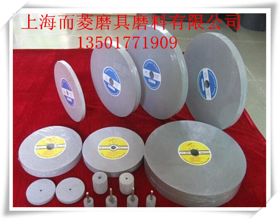 NPVAdɰ݆ PVA݆ PVAʯ PVA݆