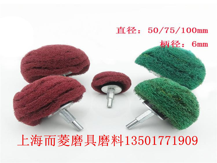 SֱNٝĥ^ ĢͰٝ w݆ĥ^ ٝ^