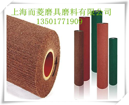 Sҹ3MĥA ĥˢ Pzˢ ˢ