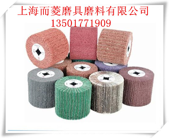 3MAɰ Aɰz݆ P䓽z݆ ݆ z݆