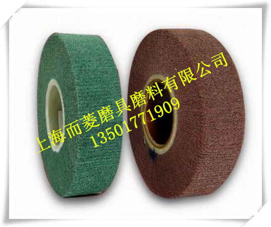 Sҹ3Mw݆ Aɰw݆ Pz݆ ݆