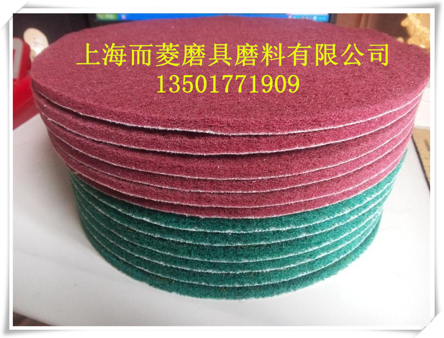 Ʒ3MIٝ12 300mmqAPĥƬz