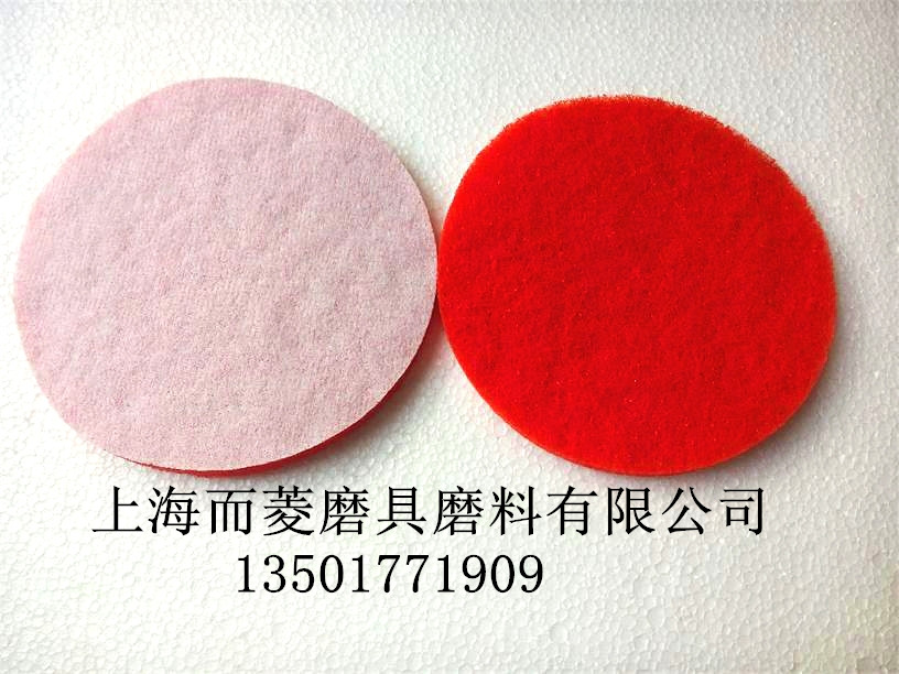 ɫ̖qIٝ 5Aαqٝ ӮaƷⲼ