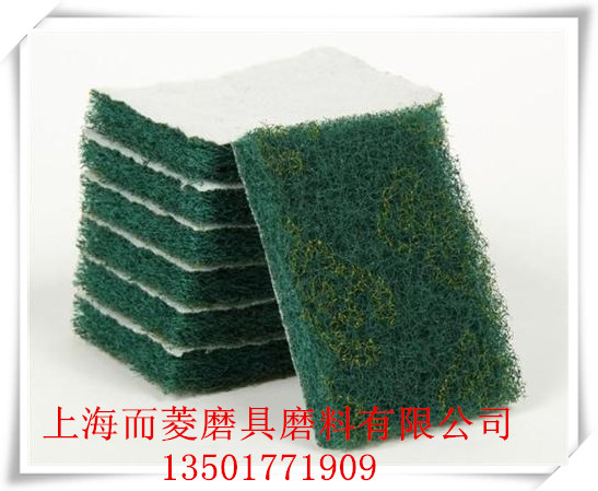 Ʒ3Mqٝ100x70ĥƬ ˹ϲĥƬ ȥë̷