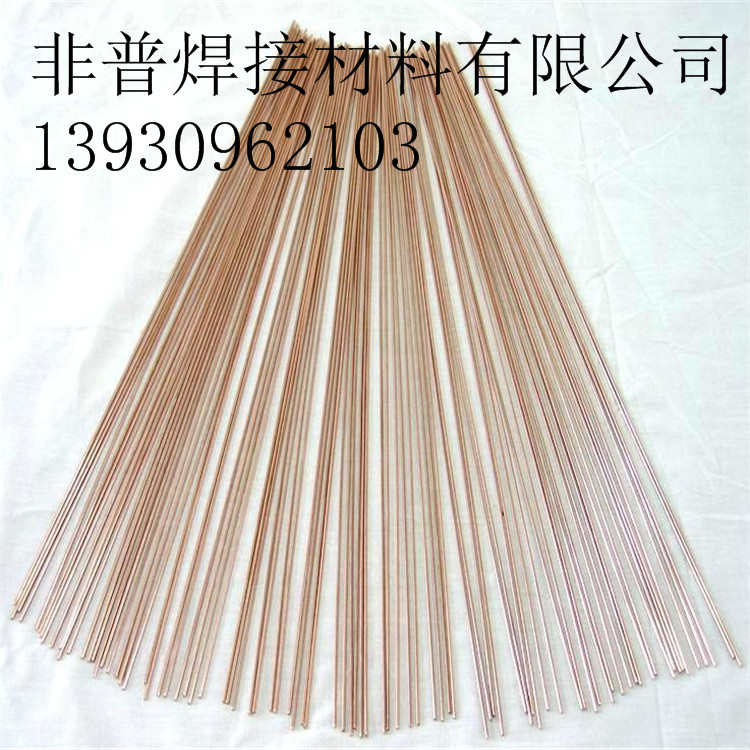 38y HL326yF HL326y 38yl