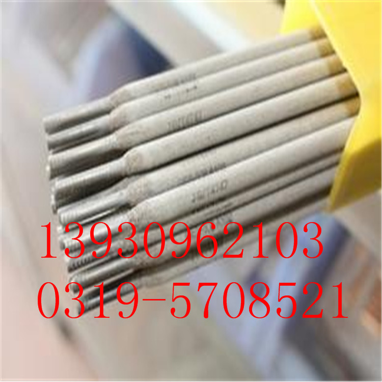 P䓺l TS-347P䓺l A312P䓺l z