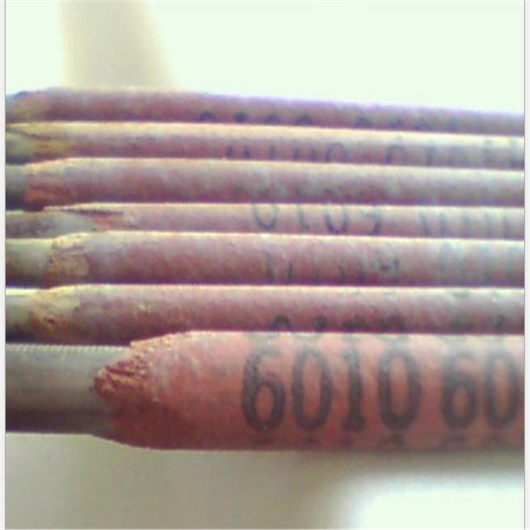 E8010ܵl E8018-G ܵl ܵz