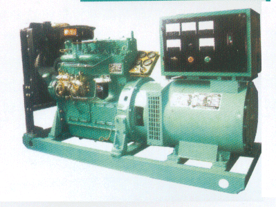 ˹M11 ϵ l(f)әCaƷFREc1360 9563198