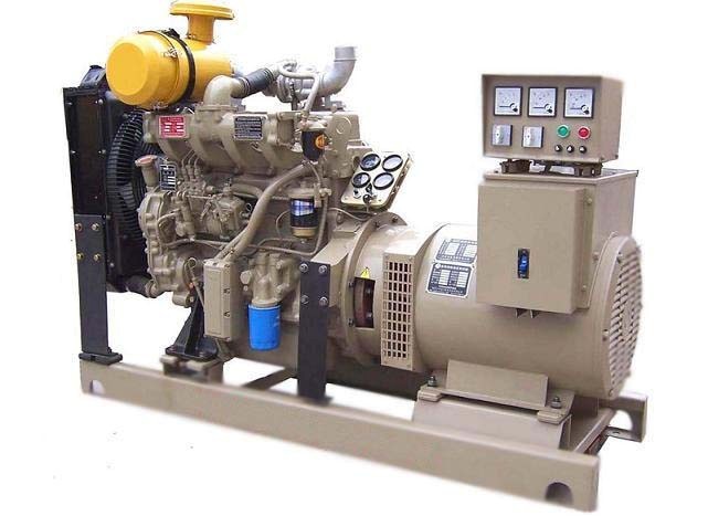 M(jn)Ӣ(gu) ͊WEF RM(jn) g(sh)ǹ￨͙C(j)1360 9563198