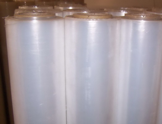 䓻o늱oĤ-w匣o늱oĤaS