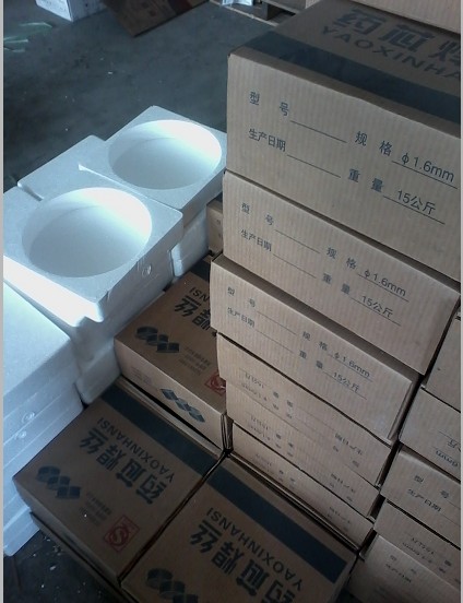 YD788ĥˎоz Sl 30Ԫһ