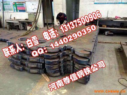 09MnNiDR ͜؃O09MnNiDR 䓏Sa