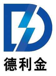 ƷUTPӲѺĥˎоzSK 385-SA/SK 410 NiMO-S