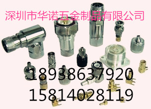 ڟoоĥӹȿ_(d)2UMڟoоĥӹS