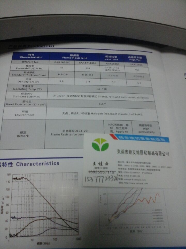 ѾSܛģ֙C(j)쾀֧\ٸɔ_