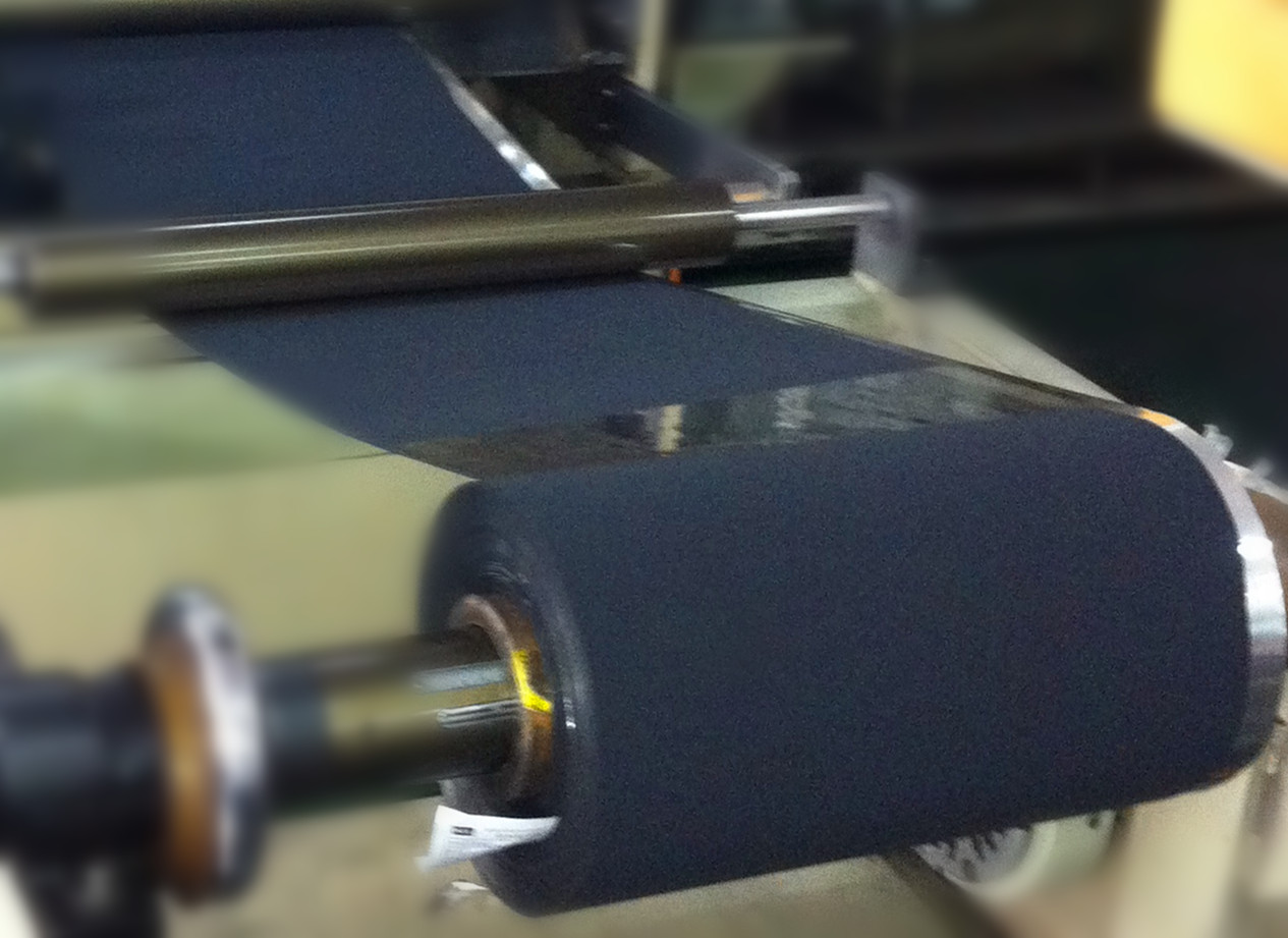 ѾSNFCzƬzPET(do)zpet