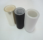 NFCоdwzָyߜzNFCzָyz