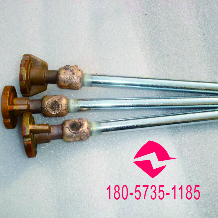 ϲhLɳ܉ͨsɢʽӏSֱN