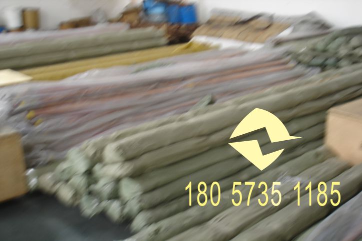 ɽ|_ʝRʏSֱNκϷ׽ӵز-xӽӵؘO