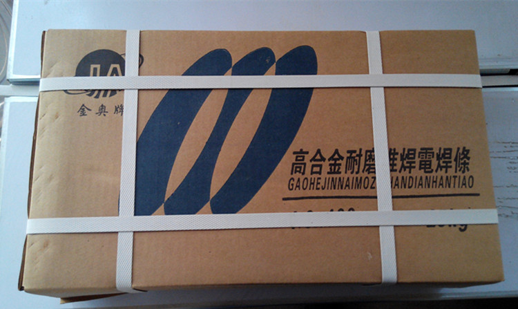 һ̖Ͻĥlһ̖Ѻlһ̖l