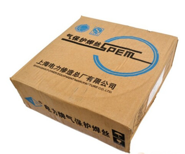 Ϻ PP-TIG-A34P䓺zA34z 34P䓺z