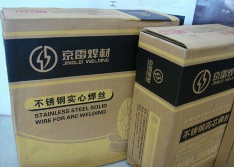 ׺l A302P䓺l GES-309P䓺lA302l