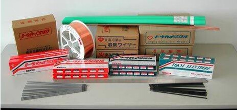 ձ|ܘITIC-1 DNiCrFe-1J͟䓺l