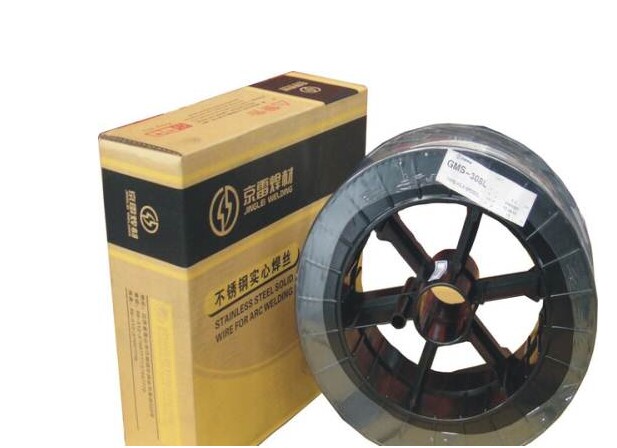 ƷɽGEL-58ߏֺlE7018ߏ䓺l