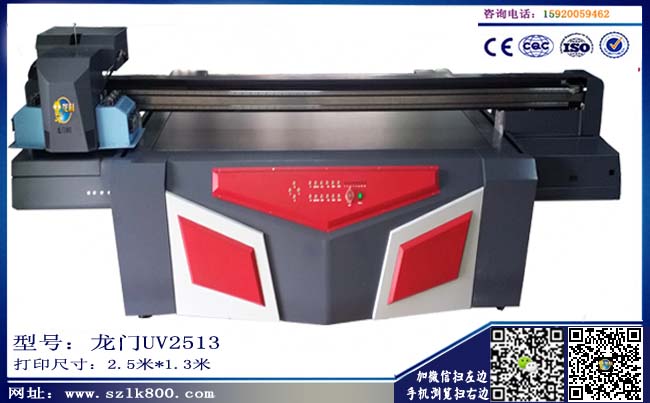 hƷƤuvӡCSҲʵɴuȱc