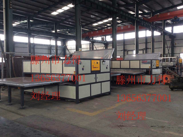 IʡľxľyD(zhun)ӡCa(chn)O(sh)S