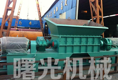 ݆̥˺C(j)̼h(hun)ܻl(f)չ