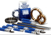 ʿ TIG OE-MO ER80S-GzlӲ