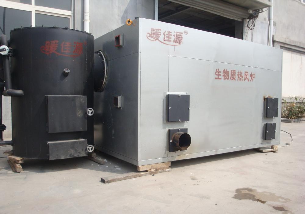 榆林市生物質(zhì)燃燒機(jī)廠家,顆粒燃燒機(jī)價(jià)格。