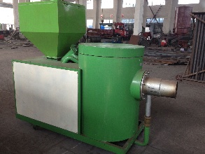 延安市烤漆房熱風(fēng)爐廠家,生物質(zhì)烤漆房燃燒機(jī)熱風(fēng)爐價(jià)格。